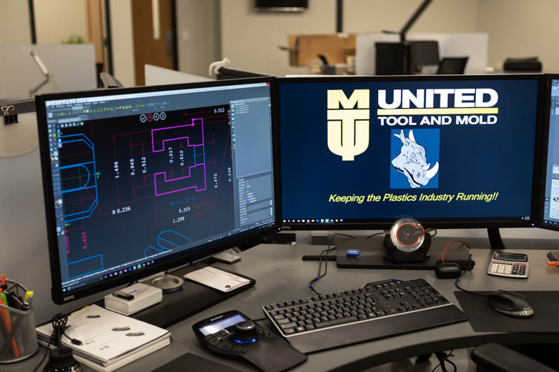 Engineering Changes